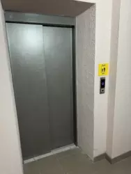 1    ''  ϳ-  13