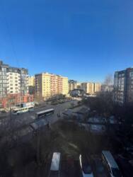 ������ 2� ���� 16