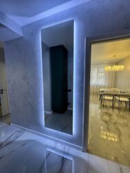 ✨   ,     ! 🏡❤️  10