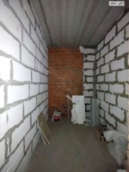 2-кімнатна квартира в самому ЦЕНТРІ міста! фото 20 2-кімнатна квартира в самому ЦЕНТРІ міста! фото 20