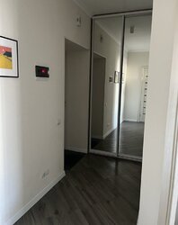 ✨ ���� �������� ����� � ����� �� ����� � �� ������ �������! ✨ ���� 8