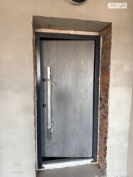 ✨ ��� ������ ����� � ����������� �� Status Residence! ✨ ���� 7