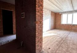 ���в����� 3-������� �������� �� ��������! 🔥 ���� 2