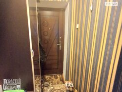 🏠 �������� Ѳ����� �Ͳ������ �� ϲ������-����Ĳ! ✨ ���� 11