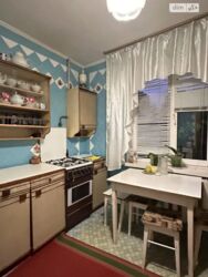 🔥 �������� 3-ʲ������ �������� �� ����Ͳ� ���� 12