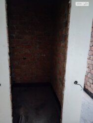 2� �� ���������� �� �������� ���� 5