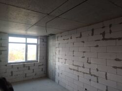 2-������� �������� � �� ���������, ���. �������, 10�! ✨ ���� 3