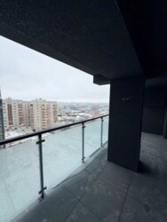 ✨ ���� �������� ���������� ��� ����� � �������� 134 �² � �� Harmony Garden! ✨ ���� 7