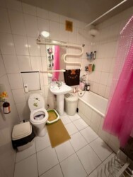 ✨ �������� ������� � ϳ������-��������� ������: ������� 3� �������� ��� �����! ���� 6