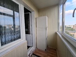 2� �������� �� ���� 18