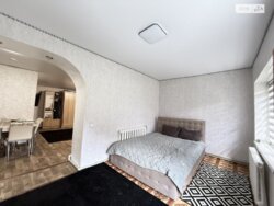 1� ��������, ������������� � 2-ʲ������! 🏠💎 ���� 2