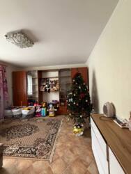 2-ʲ������ �������� ��� �����ֲ��, ��� �����������! 🔥 ���� 5