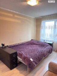 1-    ϳ-  . !** ✨  8