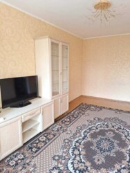 1-     , . ! 🌳✨  1