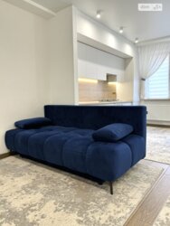 ✨ ����������� 1,5-������� �������� �� �������� � ������� ��� ����� �� ����� ������������! ✨ ���� 4