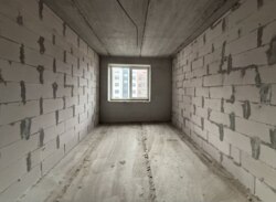 ✨ Ексклюзивна 2-кімнатна в ЖК Avila City — Озерна! Панорамний вид та преміальна інфраструктура! ✨ фото 5 ✨ Ексклюзивна 2-кімнатна в ЖК Avila City — Озерна! Панорамний вид та преміальна інфраструктура! ✨ фото 5