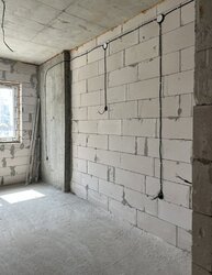Простора 2-кімнатна квартира в сучасній новобудові ЖК «Приозерний» на Виставці — будинок на етапі здачі! 🏢 фото 13 Простора 2-кімнатна квартира в сучасній новобудові ЖК «Приозерний» на Виставці — будинок на етапі здачі! 🏢 фото 13