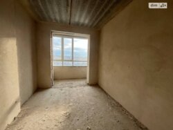 2-КІМНАТНА КВАРТИРА В ЖК GRAND ROYAL — ПІДХОДИТЬ ПІД єОСЕЛЯ! 🔥 фото 3 2-КІМНАТНА КВАРТИРА В ЖК GRAND ROYAL — ПІДХОДИТЬ ПІД єОСЕЛЯ! 🔥 фото 3