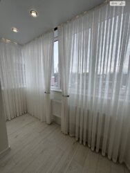 �������� �� ����� 2-������� �������� �� ���������� ����!** ✨ ���� 29