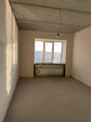 ✨ ��������� ������� � ���������� ����� �� ����� � �� ������ �������! ✨ ���� 4