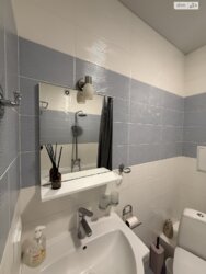 🔥 Стильна 1-кімнатна квартира з відокремленою спальнею у сучасному ЖК Lakeberry (забудовник Dita) фото 8 🔥 Стильна 1-кімнатна квартира з відокремленою спальнею у сучасному ЖК Lakeberry (забудовник Dita) фото 8