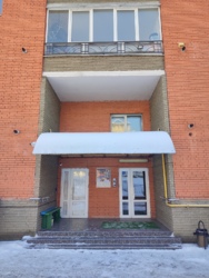 ������, ���� ������ ���� 9