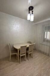 ��������� �������� �����������, ������������, ��������, ������, 3 ���� 10