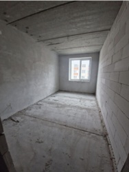 �������� �������� '�����' � ���� ��� ��� ��������� �����! ✨ ���� 8