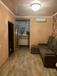 ������ 2� ��������+������� � ��������� ���� 5