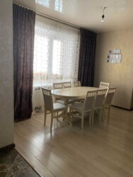 🏰 ������� ���в������ ����Ҳ� ��� �����ί ������! 134 �² �������� ✨ ���� 3