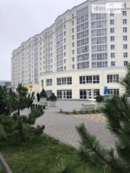 ��������� �������� ѳ����� ��������, ������������, �����������, ������ ���� 4