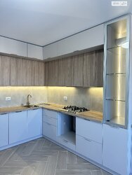 ����� 3� �������� 104 �² � ������� ������ �� �������������� � �� ���������� ������� ⛲✨ ���� 1