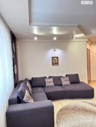 �������� 4-������� �������� � ������ ����� �������������! ���� 7