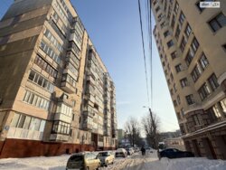 🔥 ÂÈòÄÍÀ ÏÐÎÏÎÇÈÖ²ß Â ÑÀÌÎÌÓ ÖÅÍÒв ̲ÑÒÀ — ÂÓË. ÂÎËÎÄÈÌÈÐÑÜÊÀ, 1! 🔥 ôîòî 17 🔥 ÂÈòÄÍÀ ÏÐÎÏÎÇÈÖ²ß Â ÑÀÌÎÌÓ ÖÅÍÒв ̲ÑÒÀ — ÂÓË. ÂÎËÎÄÈÌÈÐÑÜÊÀ, 1! 🔥 ôîòî 17