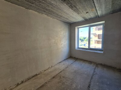 2к квартира 50 м² з індивідуальним опаленням у ЖК Spring Town New Riviera на Виставці ✨ фото 5 2к квартира 50 м² з індивідуальним опаленням у ЖК Spring Town New Riviera на Виставці ✨ фото 5