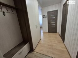 ✨ ������� ����� � ��������² � ��� ��̲Ѳ�! 🏠🔑 ���� 2