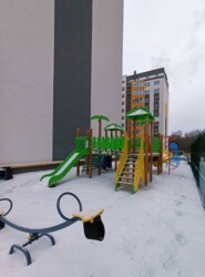 1-ʲ������ �������� ²� ���-����������� �� ������ֲ! 🔥 ���� 3