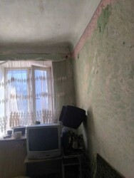 2-������� �������� � ����� � ���. �������, 2! ✨ ���� 3