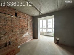 Простора 2-кімнатна квартира у ЖК Кардамон, вул. Зарічанська! фото 11 Простора 2-кімнатна квартира у ЖК Кардамон, вул. Зарічанська! фото 11