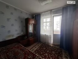 ✨ ������� 3-ʲ������ �������� ���� ���Ĳ��� ��в߻! 🏠⚽ ���� 4