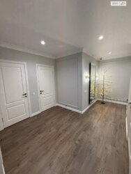 Ви закохаєтесь у цю квартиру з першого погляду 💖 фото 9 Ви закохаєтесь у цю квартиру з першого погляду 💖 фото 9