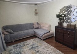 ✨ Світла та сонячна 2-кімнатна квартира з капітальним ремонтом «для себе» на проспекті Миру! фото 7 ✨ Світла та сонячна 2-кімнатна квартира з капітальним ремонтом «для себе» на проспекті Миру! фото 7