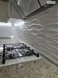 ✨ ����� 1-������� �������� (������� + �����-�������) � ������ ����� ����! ✨ ���� 2