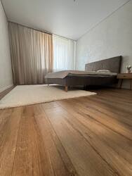 Укомплектована 1к квартира 46 м² під єОселю фото 20 Укомплектована 1к квартира 46 м² під єОселю фото 20