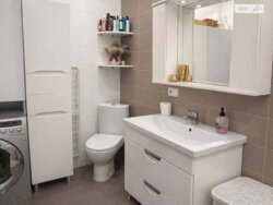 ✨ ���� �������� �� ����: ������� 2� �������� (������ 1+1) ��� ����� ������! ���� 3