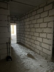 3-       ! 🏙️  1