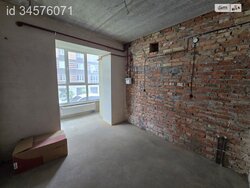 �������� 3� �������� 90 �² �� ������� ������� � ����������� �� �� ���������� ���� 8