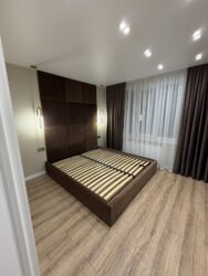 1-ʲ������ ���O����� �������� � �� ��������� ������л! 🔥 ���� 3