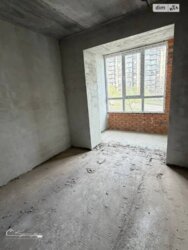 ✨ ТЕРМІНОВО! Вигідна 1-кімнатна в ЖК «Автобіографія» — Виставка! ✨ фото 6 ✨ ТЕРМІНОВО! Вигідна 1-кімнатна в ЖК «Автобіографія» — Виставка! ✨ фото 6