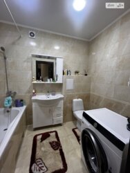 ✨ �������� �� ������ ����� �� ������� ��������� � ��������� ������� ��� ���� ������! ✨ ���� 5